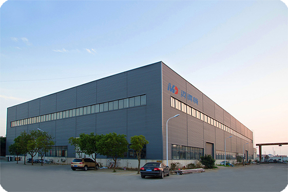 淄博瑞雪糖業有限公司 